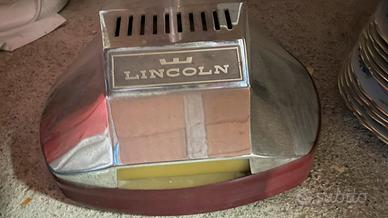 Lucidatrice per pavimenti