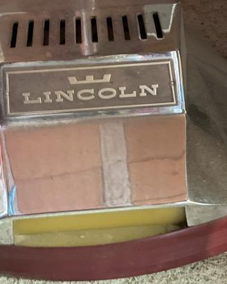 Lucidatrice per pavimenti