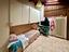 Immagine 9