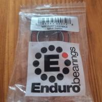 Enduro Bearings MR15267 LLU MAX