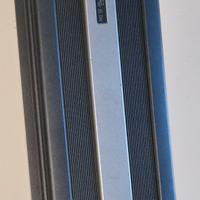 AMPLIFICATORE AUDISON LRX5.1