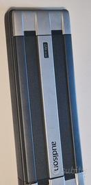 AMPLIFICATORE AUDISON LRX5.1