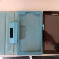 Tablet Lenovo