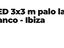 Immagine 3