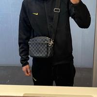 Borsa Louis Vuitton