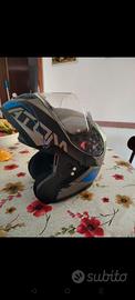 casco moto 