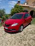 lancia-ypsilon-1-2-69-cv-5-porte-gpl-ecochic-unyca