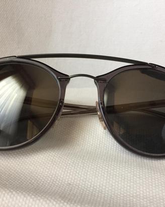 Occhiali Ray-Ban 4266