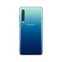 Samsung  galaxy A 9 , Perfettamente Funzionante,  