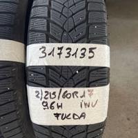 2156017 Gomme INV 3173135