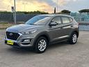 hyundai-tucson-1-6-crdi-garanzia-24-mesi-