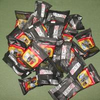 Star Wars 3.0 raccolta Esselunga