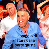 Accompagnatore