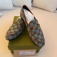 Scarpe Gucci donna taglia 39.5 nuovo
