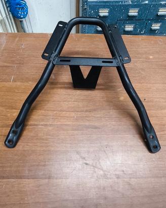 staffa bauletto xmax250