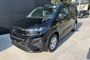 PEUGEOT Rifter Long 1.5 bluehdi Allure s&s 130cv