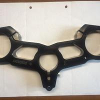 Piastra sterzo DUCATI 999 XEROX