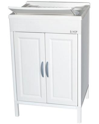 Mobile - Lavatoio in vetroresina - Lavatoi