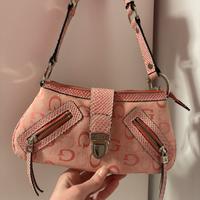 Borsa a spalla Guess