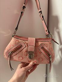 Borsa a spalla Guess