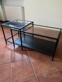 Mobile Ikea