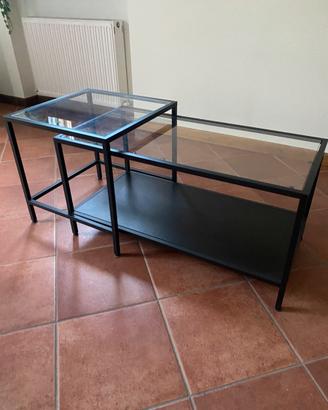 Mobile Ikea