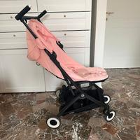 cybex libelle