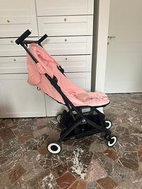 cybex libelle