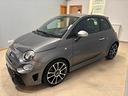 abarth-595-1-4-turbo-t-jet-165-cv-turismo