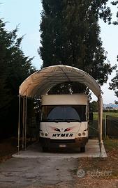 Coperture Camper