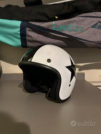 Casco Adulto Taglia M