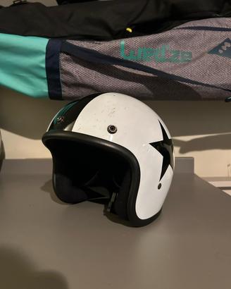 Casco Adulto Taglia M
