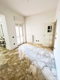 Pentalocale a Sassari