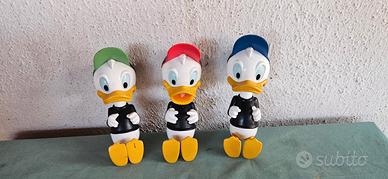 DISNEY NIPOTINI QUI QUO QUA PERSONAGGI PER LA 313