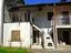 Immagine 13