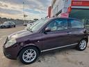 lancia-ypsilon-1-4-diva-ecochic-gpl