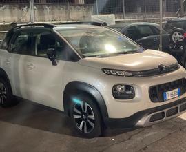 Citroen C3 Aircross BlueHDi 100 S&S Shine tetto ap