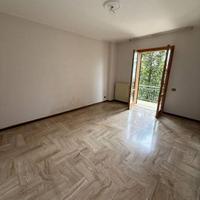 VILLA BIFAMIGLIARE DI TESTA A BASTIGLIA