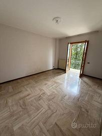 VILLA BIFAMIGLIARE DI TESTA A BASTIGLIA