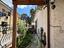 Immagine 19