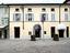 Immagine 18