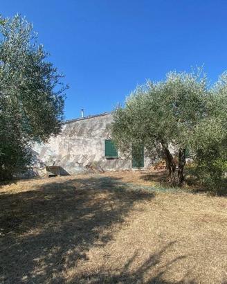 Villetta a schiera di 170 m² con più di 5 locali a
