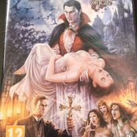Gioco per PC 