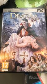Gioco per PC 