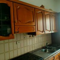 cucina componibile 