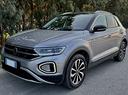 volkswagen-t-roc-2-0-tdi-scr-style-2022