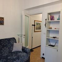 Santa Margherita Ligure casa vacanza 2 locali
