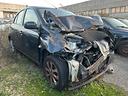 nissan-micra-1-2-12v-dig-s-98cv-5-porte-acenta-tpm