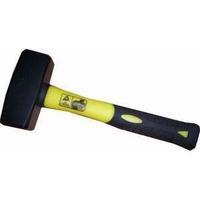 Mazzetta manico in fibra 800gr