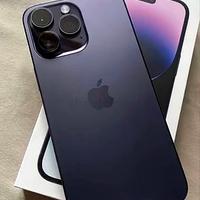 iPhone 14 Pro Max - Apple Care+ (Furto e Smarrim.)